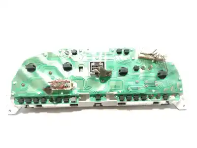 Peça sobressalente para automóvel em segunda mão quadrante por daewoo tacuma se referências oem iam 96427156  