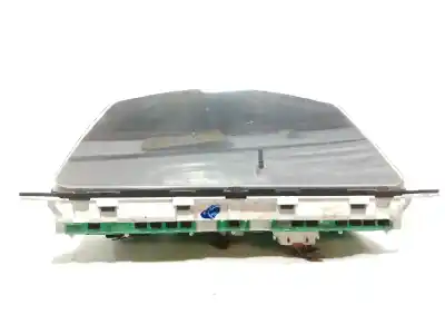 Peça sobressalente para automóvel em segunda mão quadrante por daewoo tacuma se referências oem iam 96427156  