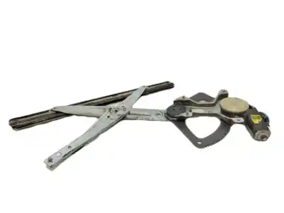 Pezzo di ricambio per auto di seconda mano alzacristalli anteriore destro per daewoo tacuma se riferimenti oem iam 
