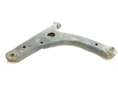 Tweedehands auto-onderdeel linker onderste ophang arm voor ford transit mod. 2000 bus ft 300 2.0 tourneo oem iam-referenties 053fa