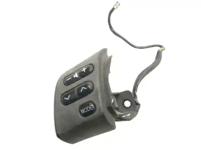 Автозапчасти б/у рулевое управление за lexus rx 300 (mcu35) luxury ссылки oem iam 