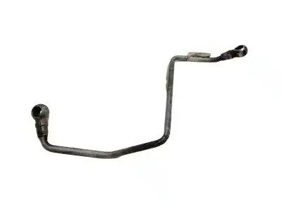 Автозапчасти б/у трубка за peugeot expert kasten furg. ссылки oem iam 9651785380e