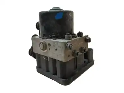 Peça sobressalente para automóvel em segunda mão abs por audi a3 (8p) 1.6 fsi ambiente 116 cv / 85 kw referências oem iam 1k0614517hbef