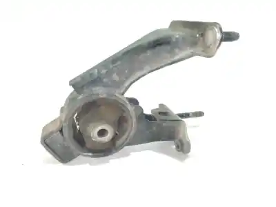 Peça sobressalente para automóvel em segunda mão suporte do motor traseiro por toyota corolla (_e12_) 2.0 d-4d (cde120r_ cde120l_) referências oem iam 
