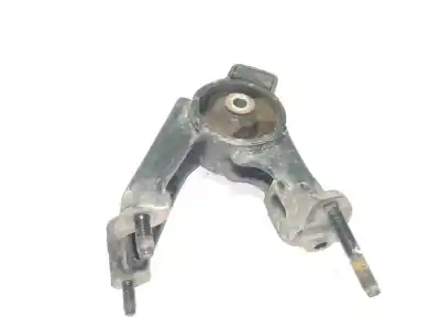Second-hand car spare part rear engine support for toyota corolla (_e12_) 2.0 d-4d (cde120r_ cde120l_) oem iam references   