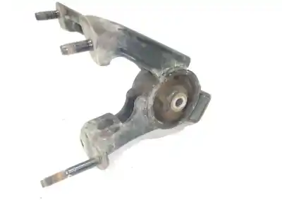 Second-hand car spare part rear engine support for toyota corolla (_e12_) 2.0 d-4d (cde120r_ cde120l_) oem iam references   
