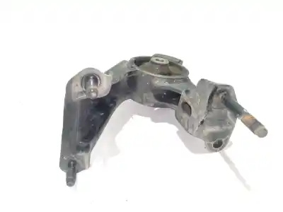 Second-hand car spare part rear engine support for toyota corolla (_e12_) 2.0 d-4d (cde120r_ cde120l_) oem iam references   