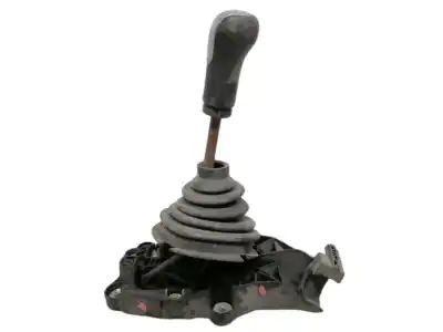 Peça sobressalente para automóvel em segunda mão botão da alavanca de velocidades por ford fiesta (cbk) fun referências oem iam 5s6r7c453ba