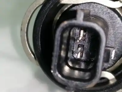 Автозапчастина б/у термостат для nissan qashqai / qashqai +2 i (j10, nj10, jj10e) 1.5 dci посилання на oem iam 8200954323  