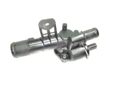 Автозапчастина б/у термостат для nissan qashqai / qashqai +2 i (j10, nj10, jj10e) 1.5 dci посилання на oem iam 8200954323  