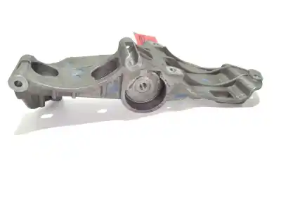 Автозапчастина б/у підтримка генератора для nissan qashqai / qashqai +2 i (j10, nj10, jj10e) 1.5 dci посилання на oem iam 8200072727  