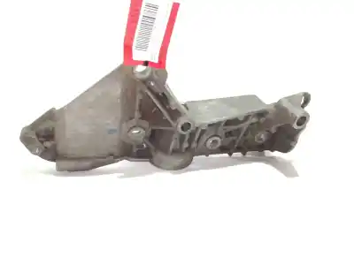 Автозапчастина б/у підтримка генератора для nissan qashqai / qashqai +2 i (j10, nj10, jj10e) 1.5 dci посилання на oem iam 8200072727  