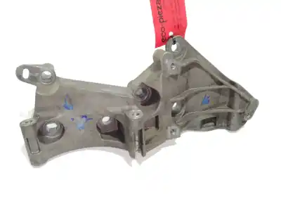 Автозапчастина б/у підтримка генератора для nissan qashqai / qashqai +2 i (j10, nj10, jj10e) 1.5 dci посилання на oem iam 8200072727  