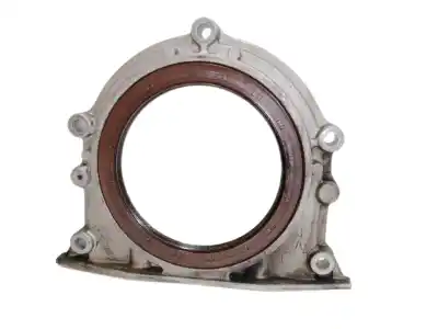 Second-hand car spare part engine support for kia sorento i (jc) 2.5 crdi oem iam references   