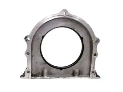 Second-hand car spare part engine support for kia sorento i (jc) 2.5 crdi oem iam references   