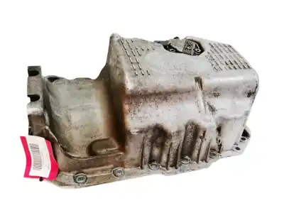 Автозапчасти б/у Возчик за AUDI A3 (8P)  ссылки OEM IAM 03C103603J  