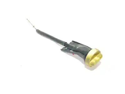 Автозапчастина б/у масляна палика для nissan qashqai / qashqai +2 i (j10, nj10, jj10e) 1.5 dci посилання на oem iam 1114000q1k  8200722806