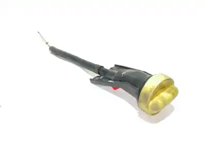 Автозапчастина б/у масляна палика для nissan qashqai / qashqai +2 i (j10, nj10, jj10e) 1.5 dci посилання на oem iam 1114000q1k  8200722806