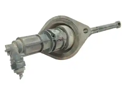 Tweedehands auto-onderdeel koppelingscilinder voor ford transit combi ´06 ft 350 l trend oem iam-referenties 3c117k509aa