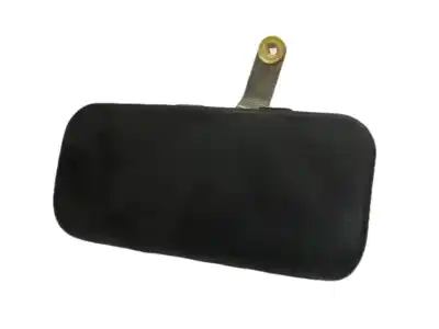 Pezzo di ricambio per auto di seconda mano maniglia esterna anteriore destra per ford transit combi ´06 ft 350 l trend riferimenti oem iam yc15v22401