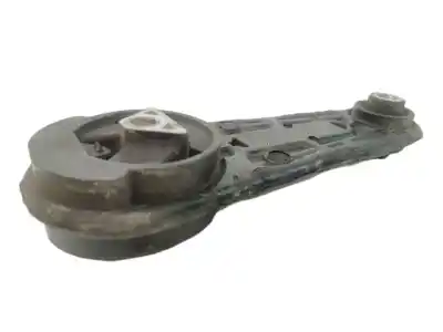 Second-hand car spare part gearbox support for renault scenic ii confort dynamique oem iam references 8200338385  