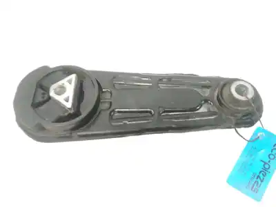 Second-hand car spare part gearbox support for renault scenic ii confort dynamique oem iam references 8200338385  