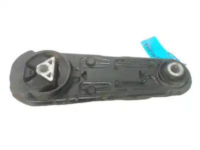 Second-hand car spare part gearbox support for renault scenic ii confort dynamique oem iam references 8200338385  