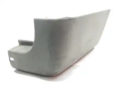 Pezzo di ricambio per auto di seconda mano punta paraurti posteriore destra per ford transit combi ´06 ft 350 l trend riferimenti oem iam yc1517926