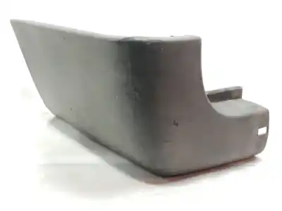 Pezzo di ricambio per auto di seconda mano punta paraurti posteriore sinistra per ford transit combi ´06 ft 350 l trend riferimenti oem iam yc1517927