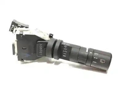 Автозапчастина б/у команда чистити для nissan qashqai / qashqai +2 i (j10, nj10, jj10e) 1.5 dci посилання на oem iam 