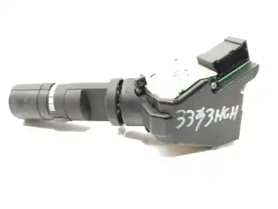 Second-hand car spare part windshiel wiper switch for nissan qashqai / qashqai +2 i (j10, nj10, jj10e) 1.5 dci oem iam references   