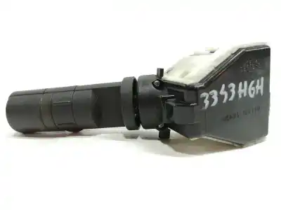 Second-hand car spare part headlights switch for nissan qashqai / qashqai +2 i (j10, nj10, jj10e) 1.5 dci oem iam references i509sn  