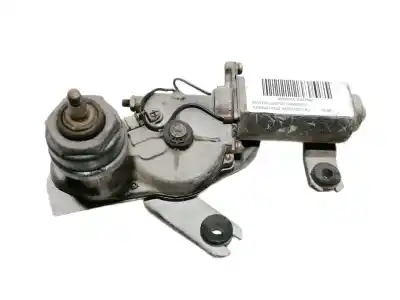 Piesă de schimb auto la mâna a doua motor stergãtor spate pentru ssangyong korando kj referințe oem iam 8615006100