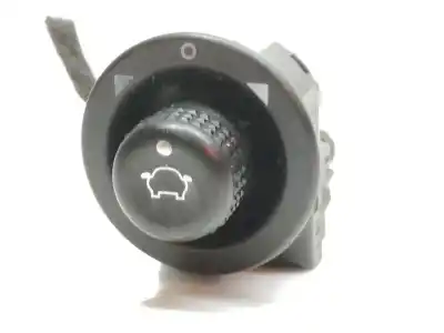 Pezzo di ricambio per auto di seconda mano controllo specchio per ford transit combi ´06 ft 350 l trend riferimenti oem iam 93bg17b676bb