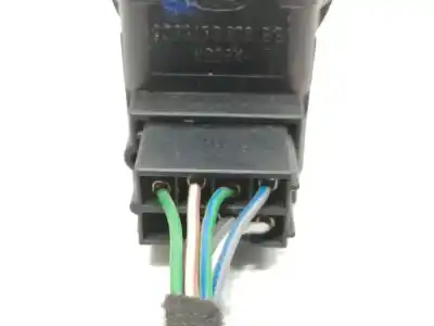 Pezzo di ricambio per auto di seconda mano controllo specchio per ford transit combi ´06 ft 350 l trend riferimenti oem iam 93bg17b676bb  