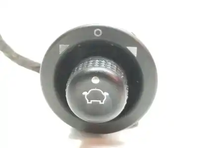 Pezzo di ricambio per auto di seconda mano controllo specchio per ford transit combi ´06 ft 350 l trend riferimenti oem iam 93bg17b676bb  
