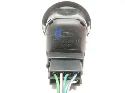 Pezzo di ricambio per auto di seconda mano controllo specchio per ford transit combi ´06 ft 350 l trend riferimenti oem iam 93bg17b676bb  