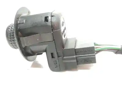 Pezzo di ricambio per auto di seconda mano controllo specchio per ford transit combi ´06 ft 350 l trend riferimenti oem iam 93bg17b676bb  
