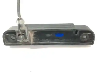 Автозапчастина б/у права бічна внутрішня ручка для ford transit combi ´06 ft 350 l trend посилання на oem iam a803900