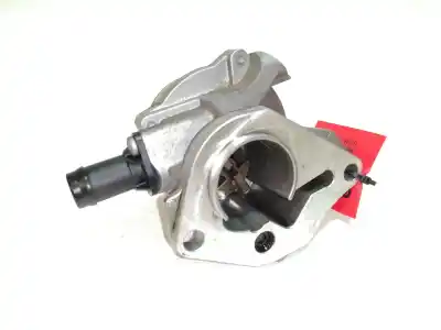 Автозапчастина б/у галмумний депресор / вакуумний насос для nissan qashqai / qashqai +2 i (j10, nj10, jj10e) 1.5 dci посилання на oem iam 8201005306b