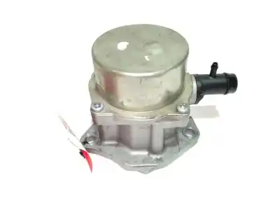 Автозапчастина б/у галмумний депресор / вакуумний насос для nissan qashqai / qashqai +2 i (j10, nj10, jj10e) 1.5 dci посилання на oem iam 8201005306b  