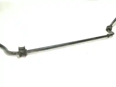 Second-hand car spare part front stabilizer bar for ford transit combi ´06 ft 350 l trend oem iam references   