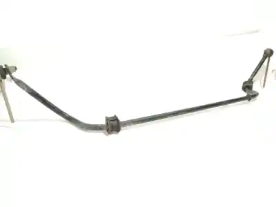 Second-hand car spare part front stabilizer bar for ford transit combi ´06 ft 350 l trend oem iam references   