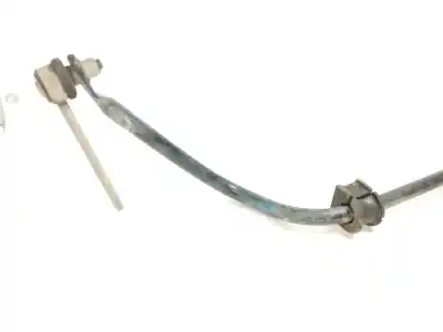Second-hand car spare part front stabilizer bar for ford transit combi ´06 ft 350 l trend oem iam references   