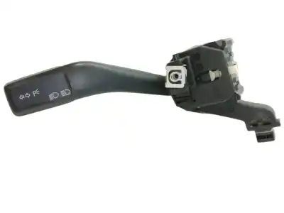 Peça sobressalente para automóvel em segunda mão comutador de piscas  por audi a3 (8p) 1.6 fsi ambiente 116 cv / 85 kw referências oem iam 1k0953513