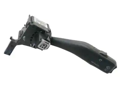 Peça sobressalente para automóvel em segunda mão comutador de limpa vidros por audi a3 (8p) 1.6 fsi ambiente 116 cv / 85 kw referências oem iam 1k0953519a