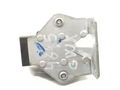 Pezzo di ricambio per auto di seconda mano sensore per ford transit combi ´06 ft 350 l trend riferimenti oem iam 0265005784