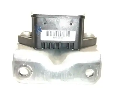 Peça sobressalente para automóvel em segunda mão sensor por ford transit combi ´06 ft 350 l trend referências oem iam 0265005784  