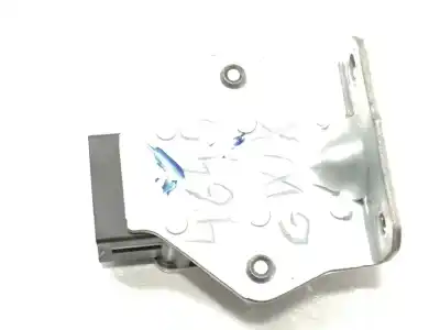 Peça sobressalente para automóvel em segunda mão sensor por ford transit combi ´06 ft 350 l trend referências oem iam 0265005784  