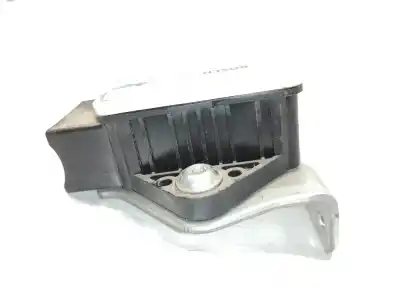 Peça sobressalente para automóvel em segunda mão sensor por ford transit combi ´06 ft 350 l trend referências oem iam 0265005784  